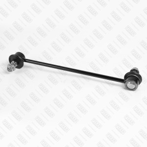 Тяга стабилизатора передняя левая/правая HONDA CR-V 06- FP0955 FP0955 FIXAR