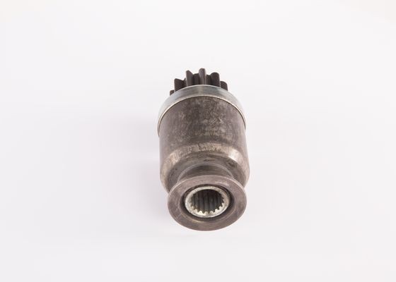 Привод стартера (Бендикс) BOCSH 2006202011 2006202011 BOSCH