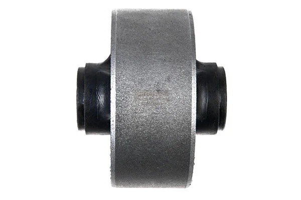 сайлентблок опоры дифференциала!\ Toyota Estima T/L ACR40/MCR40 4WD 99-06 77-01132-SX STELLOX