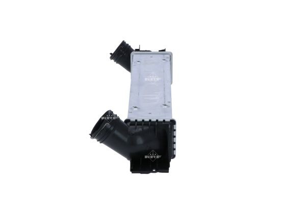 BMW 1-СЕРИЯ E82/E88 (2006>)/1-СЕРИЯ E87/E81 (2004> 30907A NRF