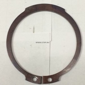 Кольцо стопорное 0630531141 ZF
