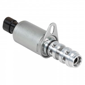 FIAT ALBEA 2003> SVC1603 START VOLT