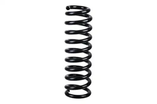 пружина передняя!\ Toyota Land Cruiser Prado 3.0TD 96> Z38480 ZENTPARTS