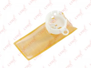 Фильтр топливный HYUNDAI Santa Fe (-05) (в баке) LYNX LS-2074 LYNXAUTO