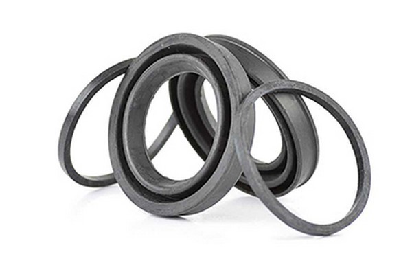 Ремкомплект суппорта FORD Transit (06-) переднего BSG BSG 30-251-017 BSG