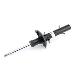 AUDI A3/GOLF IV/SKODA OCTAVIA 22045744 BILSTEIN