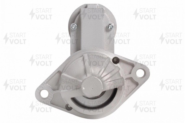 Стартер LST0515 LST 0515 START VOLT