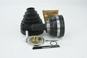 ШРУС 0210-J31 0210-J31 FEBEST