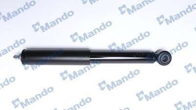Амортизатор VOLVO 850,C70,S70,V70 задний левый/правый газовый MANDO MSS015093 MANDO