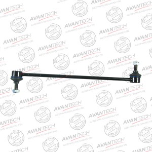 Стойка стабилизатора переднего Avantech ASL0412 AVANTECH