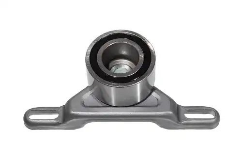 ролик натяжной ремня ГРМ!\ Ford Sierra/Escort 1.4/1.6 83> Z23694 ZENTPARTS