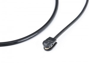 Датчик износа тормозных накладок Зд 34356792292 34 35 6 792 292 BMW