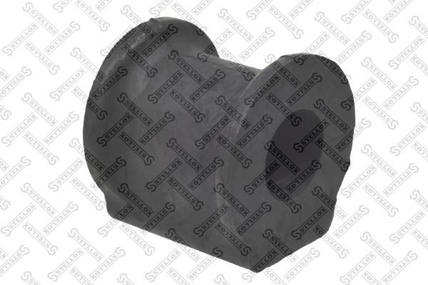 втулка стабилизатора переднего! d23\ Suzuki Sx4 Rw415/Rw416/Rw419/Rw420 06-13 79-00822-SX STELLOX