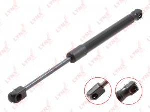 Газовый упор капота GS-1001 LYNXAUTO