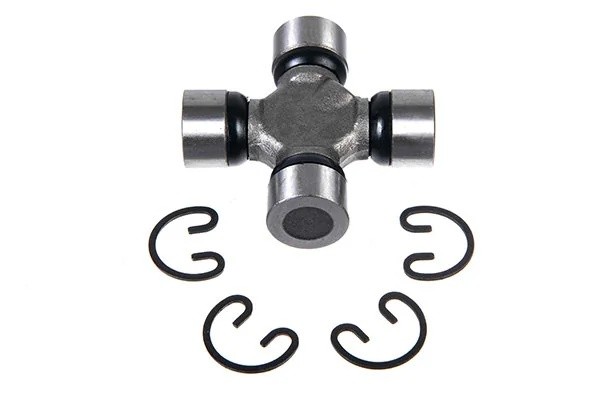 крестовина кардана!\ Toyota Hi-Lux 05> 20-36083-SX STELLOX