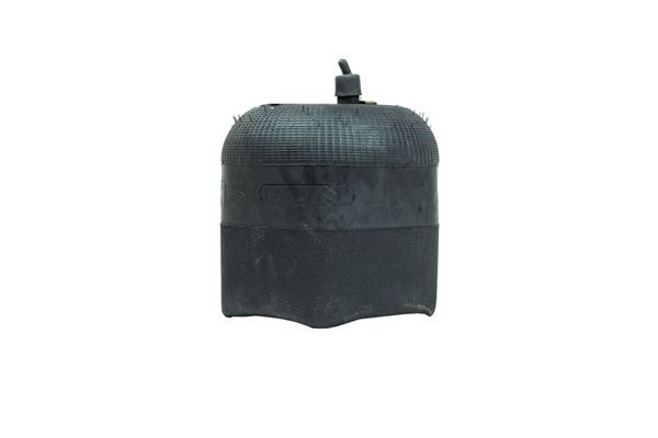 пневмоподушка со стаканом !1шп-штуц.M16/24x1.5 поршень сталь1отв.M16x1.5\ MB Act Z12749 ZENTPARTS