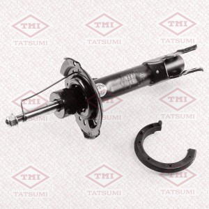 Амортизатор подвески MERCEDES A-Class (W169) /B-Class (W245) 05- TAA1096 TAA1096 TATSUMI