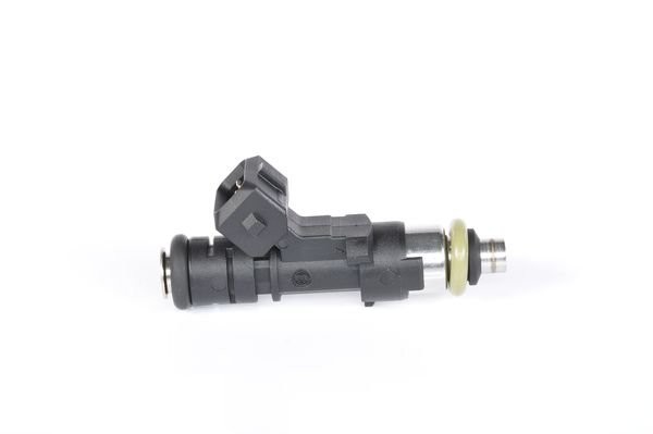 FORD 2001> 1.4-1.6 16V ZETEC-S/DURATEC 0 280 158 200 BOSCH