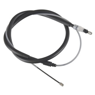 PEUGEOT 208 (2012>) 33 10 0312 SWAG