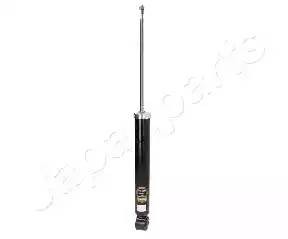 SKODA OCTAVIA (A5 1Z-) (2004-2013) MM00498 JAPAN PARTS GROUP