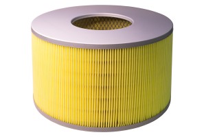 Фильтр воздушный B13CR0503 B13CR0503 CWORKS