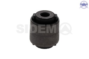 Сайлентблок Mazda CX-5 851702 851702 SIDEM