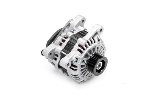 CITROEN-PEUGEOT 6902037 METACO