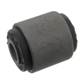 сайлентблок попереч. тяги л.!\ Volvo 240/260/740/760 all 74-93/940/960 91> 05215 FEBI BILSTEIN