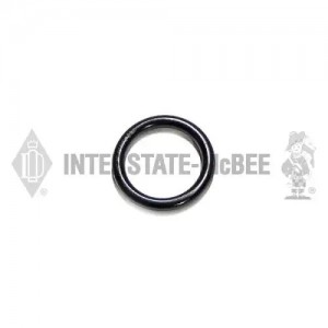 КОЛЬЦО УПЛОТН. ТУРБОКОМПРЕССОРА CUM KT,ISC/QSC,ISL/QSL,ISB/QSB MC BEE M3037236 MCBEE