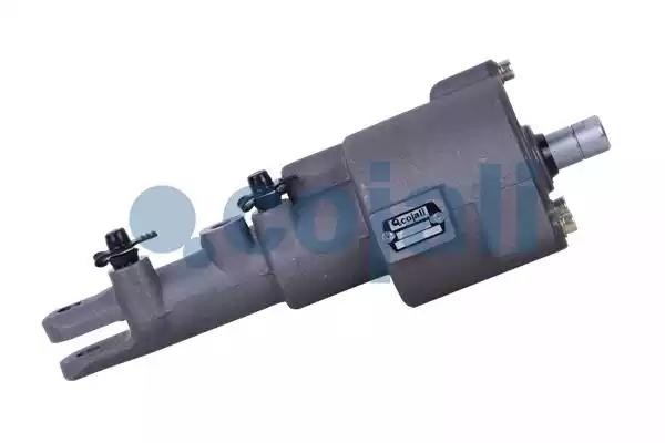 ПГУ VOLVO 2550601 COJALI