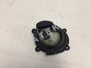 922012F000 ATEK RP-15262 ПРОТИВОТУМАННАЯ ФАРА ЛЕВАЯ 24121170 ATEK