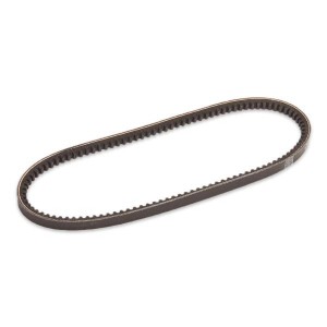 Ремень приводной клиновой 13х760 DAYCO 13A0760C DAYCO