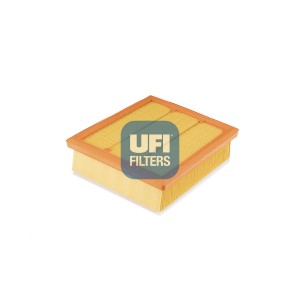 фильтр воздушный !\ Toyota Previa 2.4i 16V 90-00 / 4 Runner 2.7i 16V 95> 30.677.00 UFI