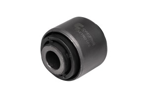 Сайлентблок F32TR0162 F32TR0162 CWORKS