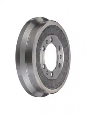 Барабан тормозной УАЗ-ПРОФИ АВТОМАГНАТ 2360203502070 AVTOMAGNAT