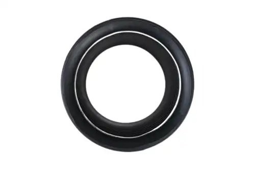 пыльник амортизатора переднего!\ Volvo S 70 2.0 96-98 Z57818 ZENTPARTS