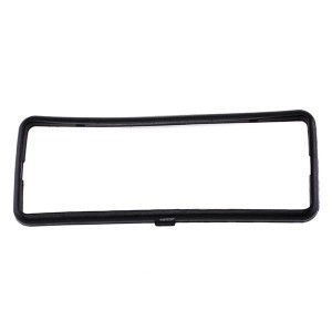 прокладка клапанной крышки! Peugeot 106-405, Citroen C15/ZX 1.0-1.6 87> 023150P CORTECO