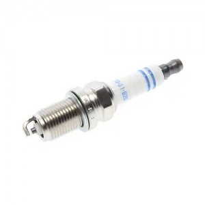 Свеча зажигания HYUNDAI Accent (ТАГАЗ),Getz,XD,Tucson (2.0) KIA Rio (1шт.) MEGAP 370-31-020 MEGA POWER