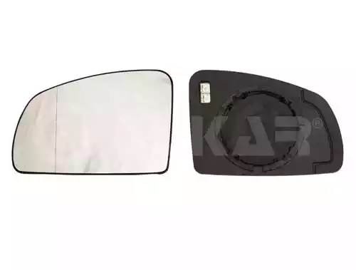 OPEL MERIVA (2003>) 6471752 ALKAR