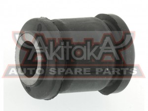 Сайлентблок TOYOTA Caldina (92-97) рычага заднего поперечного ASVA 0101-ST190R1 ASVA