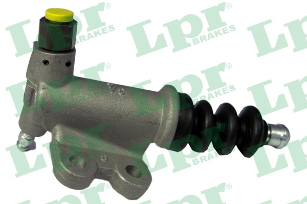Цилиндр сцепления рабочий 3027 3027 LPR