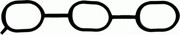 DAIHATSU CUORE/MOVE/SIRION 1.0I 05- 71-53504-00 VICTOR REINZ