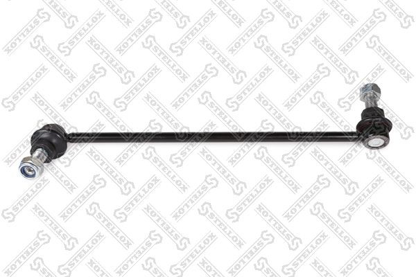 тяга стабилизатора переднего левая!\ Nissan Maxima 12> 56-02295-SX STELLOX
