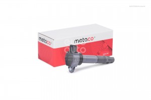 MITSUBISHI GRANDIS (NA#) (2004-2010) 6908154 METACO