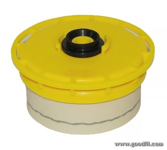 Фильтр топливный FG130ECO FG 130 ECO GOODWILL