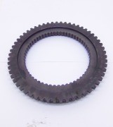 кольцо синхронизатора! конусZF 1356304025 ZF