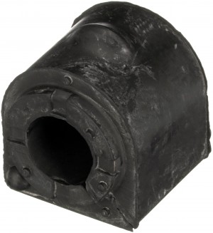 Втулка стабилизатора переднего 23мм L/R FORD C-Max, Focus, Kuga, Tourneo Custom, AWS1798 GATES