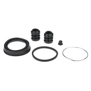 PEUGEOT/RENAULT d=48, BENDIX-BOSCH GUR48018 GANZ