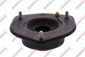 Опора стойки амортизатора Mini 821426 821426 SIDEM