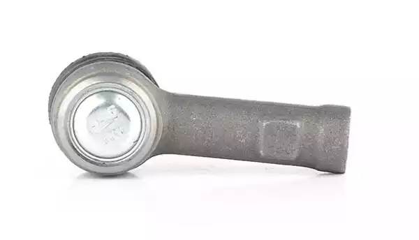 Наконечник рулевой тяги MITSUBISHI Lancer,Colt (-96),Carisma (95-) левый/правый  BSG 40-310-006 BSG